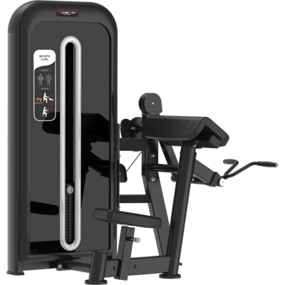UG-ATG006 Бицепс-машина ms26gym_1353