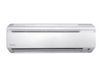 Внутренний блок кондиционера  Daikin FTYN25L FTYN25L-mdct