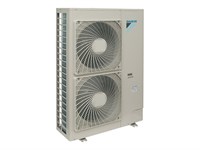 Компрессорно-конденсаторный блок  Daikin ERQ100AV ERQ100AV-mdct