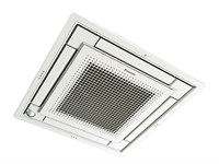 Декоративная панель  Daikin BYFQ60CW BYFQ60CW-mdct