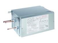 Распределитель потоков  Daikin BS1Q25A BS1Q25A-mdct