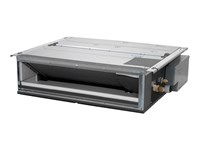 Внутренний блок кондиционера  Daikin FDXM50F9 FDXM50F9-mdct