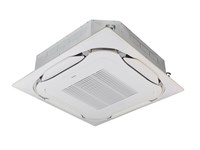 Внутренний блок кондиционера  Daikin FCAG35B FCAG35B-mdct