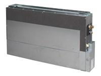 Внутренний блок кондиционера  Daikin FNA60A9 FNA60A9-mdct