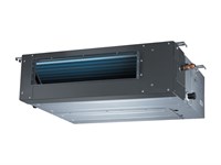 Внутренний блок кондиционера   Midea  MTI-36HWN1-R MTI-36HWN1-R-mdct