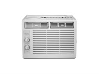 Оконный кондиционер Axioma  ASJC05-NM1A ASJC05-NM1A-mdct