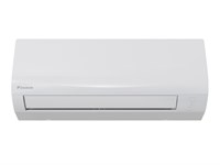 Внутренний блок кондиционера  Daikin FTXF20B FTXF20B-mdct