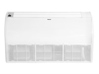Внутренний блок кондиционера Daichi  DA100ALKS1R DA100ALKS1R-mdct