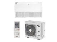 Коммерческий кондиционер Daichi  DA50ALKS1R/DF50ALS1R DA50ALKS1R/DF50ALS1R-mdct
