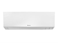 Внутренний блок кондиционера  Daikin FTXM50R FTXM50R-mdct