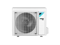 Наружный блок кондиционера  Daikin RXM71R RXM71R-mdct