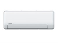 Внутренний блок кондиционера   Kentatsu  KSGP35HZRN1 KSGP35HZRN1-mdct