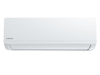 Внутренний блок кондиционера   Kentatsu  KSGI21HFAN1 KSGI21HFAN1-mdct