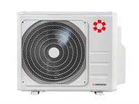 Наружный блок мультисистемы   Kentatsu  K4MRA80HZRN1 K4MRA80HZRN1-mdct