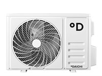 Наружный блок кондиционера Daichi  AIR60FVS1R AIR60FVS1R-mdct