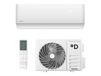 Бытовой кондиционер Daichi  AIR60AVQS1R/AIR60FVS1R AIR60AVQS1R/AIR60FVS1R-mdct
