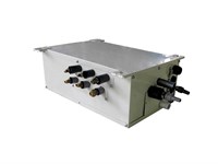 Модуль DX Daichi  DXB3A DXB3A-mdct