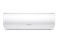 Внутренний блок кондиционера Bosch  Climate 5000 RAC 5,3-3 IBW Climate 5000 RAC 5,3-3 IBW-mdct