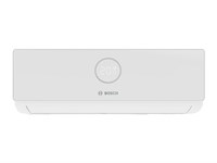 Внутренний блок кондиционера Bosch  CLL5000 W 34 E CLL5000 W 34 E-mdct