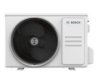 Наружный блок кондиционера Bosch  CLL5000 22 E CLL5000 22 E-mdct