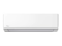 Внутренний блок мультисистемы   Midea  MMAG2-12N8D0-I MMAG2-12N8D0-I-mdct