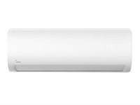 Внутренний блок кондиционера   Midea  MSAG1-07HRN1-I MSAG1-07HRN1-I-mdct