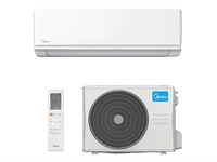 Бытовой кондиционер   Midea  MSAG2-18HRN1-I/MSAG2-18HRN1-O MSAG2-18HRN1-I/MSAG2-18HRN1-O-mdct