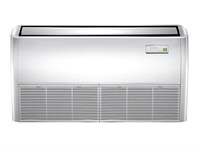 Внутренний блок кондиционера   Midea  MUE-48HRFNX(GA) MUE-48HRFNX(GA)-mdct