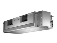 Внутренний блок кондиционера   Midea  MHG-60HWN1-R(A) MHG-60HWN1-R(A)-mdct
