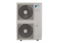 Наружный блок кондиционера  Daikin RZQSG140L9V/-40 RZQSG140L9V/-40-mdct