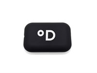 Wi-Fi модуль для полупромышленных систем Daichi  DW01-BL DW01-BL-mdct