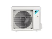 Наружный блок кондиционера  Daikin RXF20C/-40 RXF20C/-40-mdct