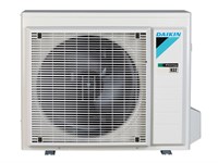 Наружный блок кондиционера  Daikin RXF60B/-30 RXF60B/-30-mdct