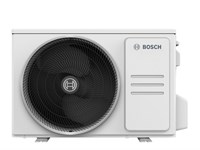 Наружный блок кондиционера Bosch  CL6001i 26 E CL6001i 26 E-mdct