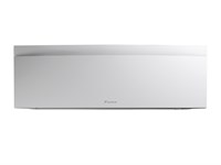 Внутренний блок кондиционера  Daikin FTXJ50AW FTXJ50AW-mdct
