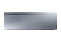 Внутренний блок кондиционера  Daikin FTXJ50AS FTXJ50AS-mdct