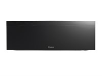 Внутренний блок кондиционера  Daikin FTXJ20AB FTXJ20AB-mdct