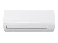 Внутренний блок кондиционера  Daikin FTXF20D FTXF20D-mdct