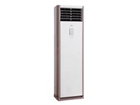 Внутренний блок кондиционера   Midea  MFPA-24ARN1-QB6 MFPA-24ARN1-QB6-mdct