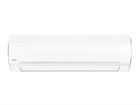 Внутренний блок кондиционера Daichi  EVO25AVQS1R EVO25AVQS1R-mdct