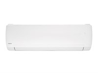 Внутренний блок кондиционера Daichi  SIB35AVQS1R SIB35AVQS1R-mdct