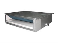 Внутренний блок мультисистемы Daichi  DA35AMMS1R DA35AMMS1R-mdct