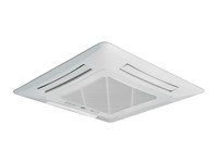 Декоративная панель Daichi  DPT03MA DPT03MA-mdct