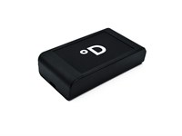 Wi-Fi модуль для полупромышленных систем Daichi  DW12-BL DW12-BL-mdct