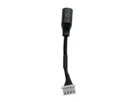 Кабель-переходник Daichi  DCCOMUS1C DCCOMUS1C-mdct
