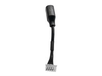 Кабель-переходник Daichi  DCCOMUS1L DCCOMUS1L-mdct