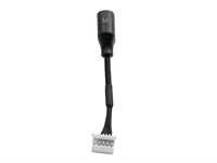 Кабель-переходник Daichi  DCCOMUS1M DCCOMUS1M-mdct
