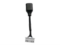 Кабель-переходник Daichi  DCCOMUS1H DCCOMUS1H-mdct