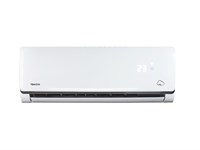 Внутренний блок кондиционера Daichi  A50AVQ2_UNL A50AVQ2_UNL-mdct