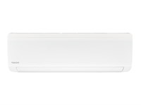 Внутренний блок кондиционера Daichi  ICE60AVQ1-1 ICE60AVQ1-1-mdct